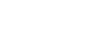 BobbyCasino Logo