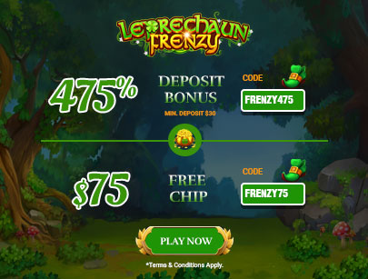 bc-leprechaun-frenzy