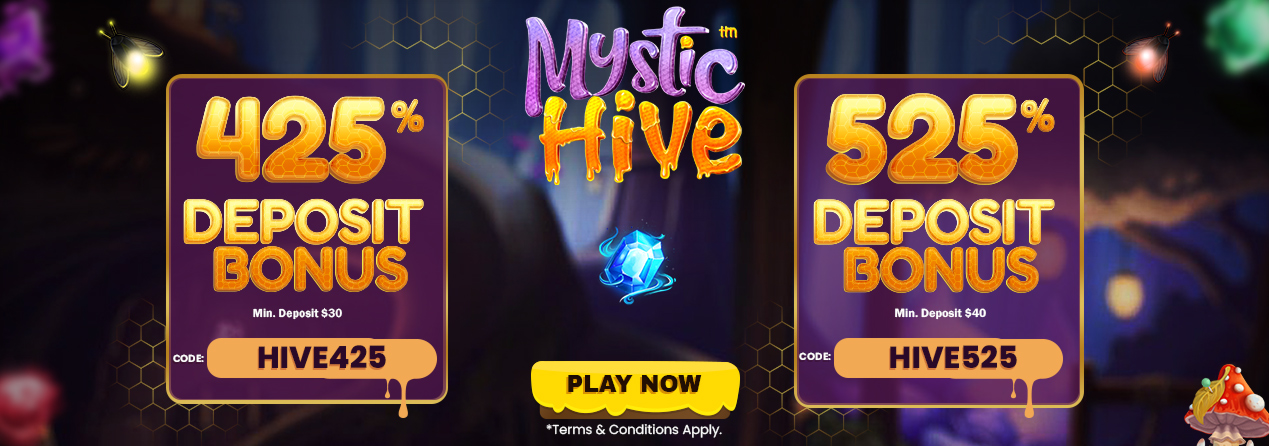 mystic_hive_promo_mobi