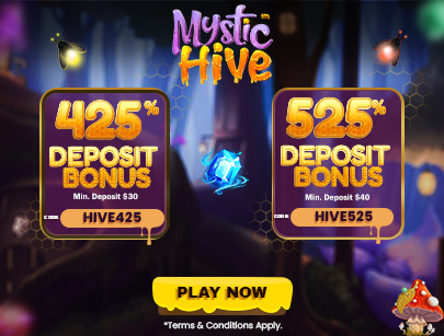 mystic_hive_promo_mobi